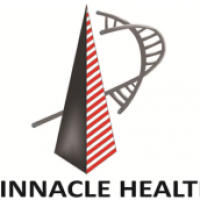 Công ty TNHH Thiết Bị Y Tế Đỉnh Cao
- Pinnacle Health Equipment Co.,ltd