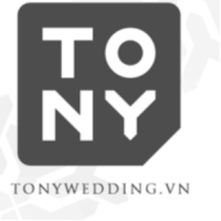 Công Ty Cổ Phần Tony Wedding