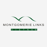 Montgomerie Links Vietnam Golf Course