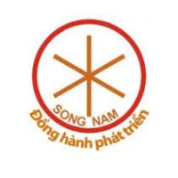 Công ty TNHH Phát triển dự án Song Nam