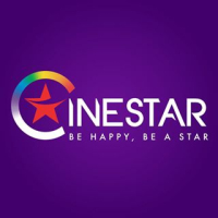 Cinestar Đà Lạt