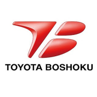 Công ty TNHH Toyota Boshoku Hà Nội