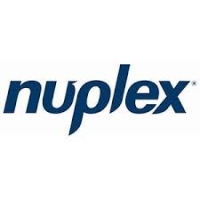 Nuplex Resins (VN)