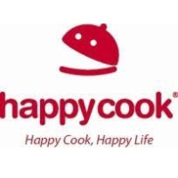 Công Ty TNHH Happy Cook