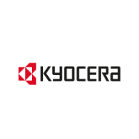 Công Ty TNHH Kyocera Việt Nam