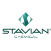 Stavian Chemical
