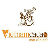 Công Ty Cổ Phần Ca Cao Việt Nam