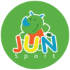 Công ty TNHH Junsport Việt Nam