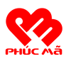 Phuc Ma Trading Co.,Ltd