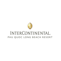 InterContinental Phu Quoc Long Beach Resort - Công Ty Cổ Phần Bất Động Sản Syrena Phú Quốc