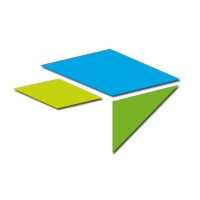 Sado Group