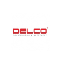 Công ty Cổ phần Đầu tư và Xây dựng DELCO