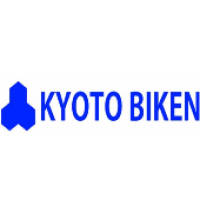 Công ty TNHH Kyoto Biken Hà Nội Laboratories