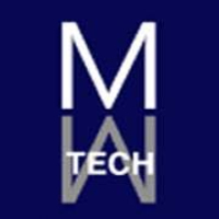 Công ty TNHH MYUNG TECH VINA