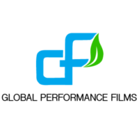 Công Ty TNHH Global Performance Films 