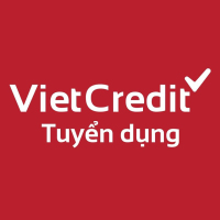 Công ty Tài chính Cổ phần Tín Việt