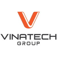 Công ty Cổ phần Tập đoàn Vinatech Việt Nam