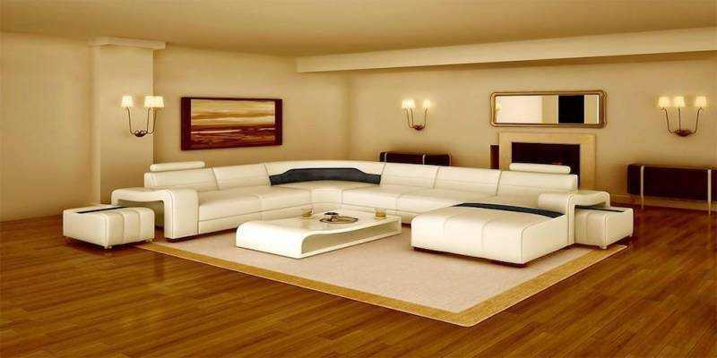 Công Ty Cổ Phần Nội Thất Đức Khang (DucKhang Furniture) tuyển dụng tháng 04/2023
