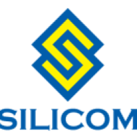 Chi nhánh công ty cổ phần công nghệ silicom