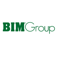 Bim Group