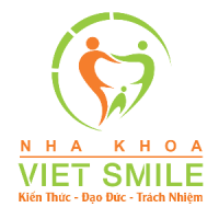 Công Ty TNHH Đầu Tư Phát Triển Y Khoa Viet Smile 