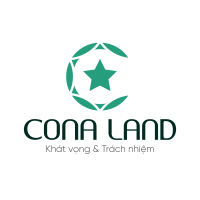 Công Ty Cổ Phần Bất Động Sản Cona Land