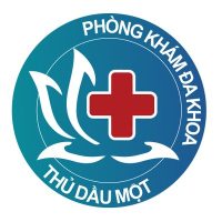 Phòng Khám Đa Khoa Nguyễn Trãi - Thủ Dầu Một (Công Ty TNHH Dịch Vụ Y Tế Nguyễn Trãi - Chi Nhánh Tại Thủ Dầu Một) 