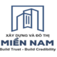 Công Ty TNHH Quản Lý Xây Dựng Và Đô Thị Miền Nam