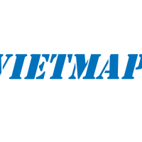 Vietmap - Công ty TNHH Ứng Dụng Bản Đồ Việt