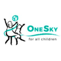 Tổ Chức Onesky