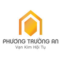 Công Ty Cổ Phần Tập Đoàn Phương Trường An