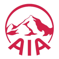 AIA EXCHANGE