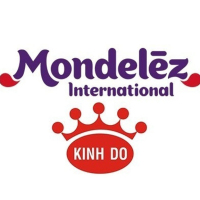 Công ty Cổ Phần Mondelez Kinh Đô Việt Nam