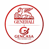 Công Ty TNHH Bảo Hiểm Nhân Thọ Generali Việt Nam