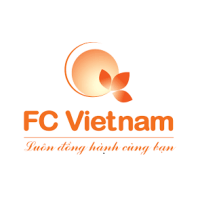 Công ty TNHH TM F.C Việt Nam