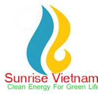 Công Ty TNHH Đầu Tư Xuất Nhập Khẩu Sunrise Việt Nam