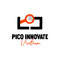 Công Ty TNHH Pico Innovate Việt Nam