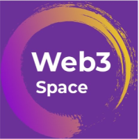 Công Ty Cổ Phần Web3 Space