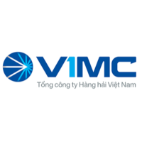 Tổng Công Ty Hàng Hải Việt Nam - Ctcp
