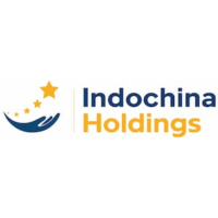 Công Ty Cổ Phần Đầu Tư Xúc Tiến Thương Mại Indochina Holdings