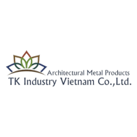 Công Ty TNHH TK Industry Việt Nam