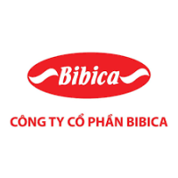 Công Ty Cổ Phần Bibica