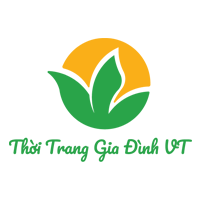 Công Ty CP Thời Trang Việt Thắng