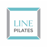 Công Ty TNHH Line Pilates