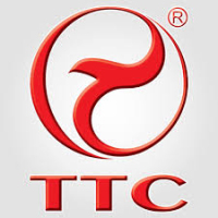 Công ty Cổ phần TTC