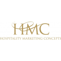 Hospitality Marketing Concepts (Vietnam) Company Ltd - Ha Noi