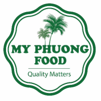  Công Ty TNHH Mỹ Phương Food 