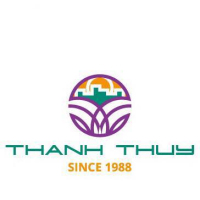 Công Ty TNHH Thanh Thùy