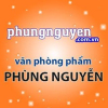 Công ty TNHH Thương mại Phùng Nguyễn
