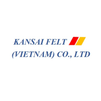 Kansai Felt (Vietnam) Co., Ltd